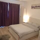 Inchiriez garsoniera in regim hotelier